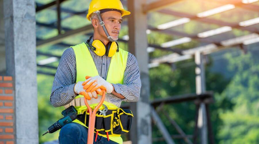 Expert new roof installation services in Luverne, MN
